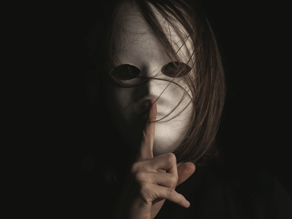 Kill The Fake